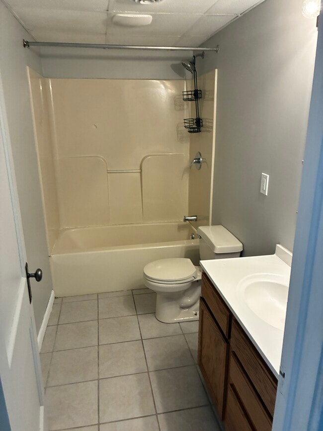 Photo - 1409 Vine St Unit D