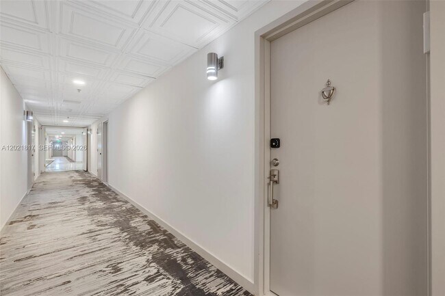 9511 Collins Ave Unit 1202