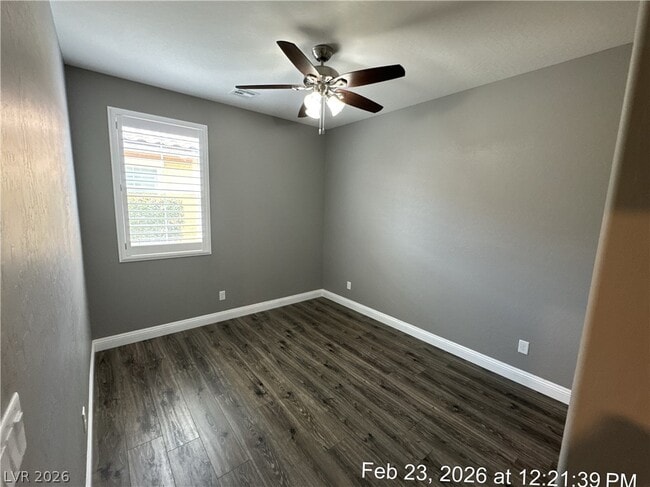 Photo - 3114 Apecchio Ave