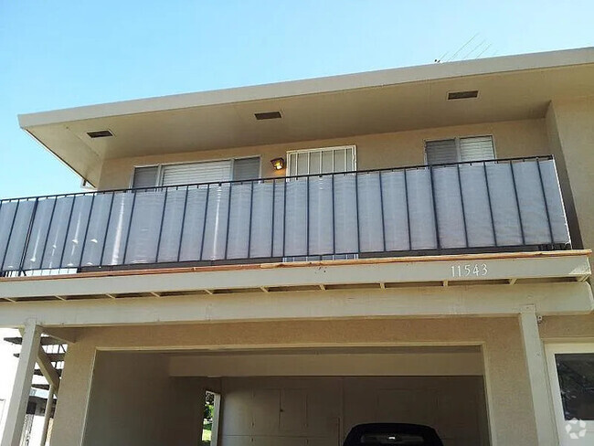 Building Photo - 11543 Quartz Dr Unit APT 4