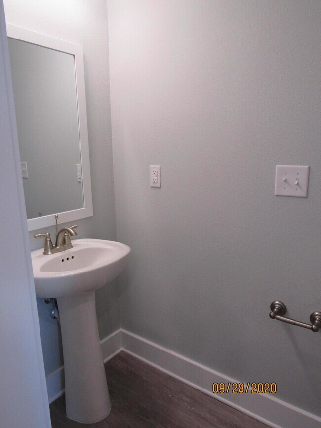 51 S Sand Palm Rd Townhome Townhome Rental in Freeport FL