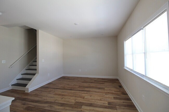 1428 Appaloosa Ct