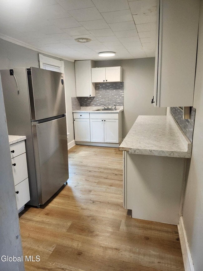 Photo - 20 Baldwin Ave Unit 2