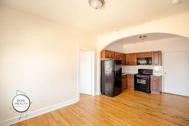 Photo - Rehabbed Units in Cicero! Unit 2206-03