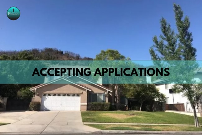 Nestled in the hills of Corona! - Nestled in the hills of Corona! Casa