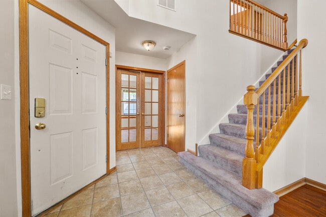 Photo - 2774 Borkshire Ln