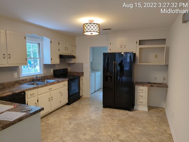 13606 Velvet Antler Pl