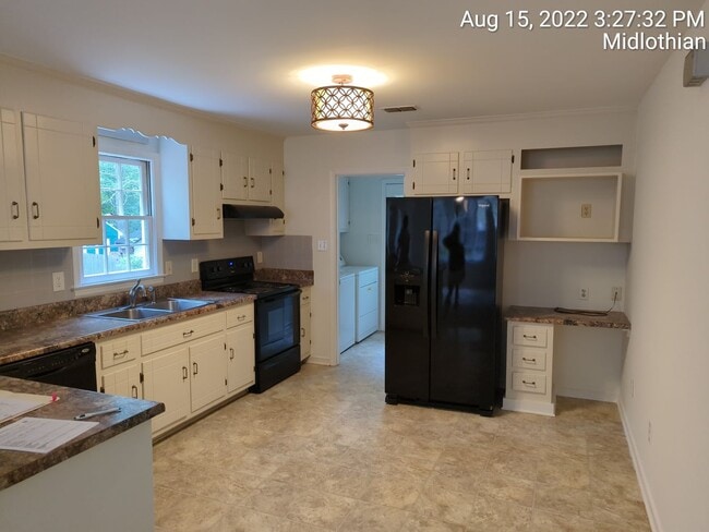 Photo - 3 bedroom home in Midlothian