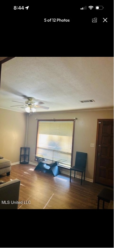 Photo - 3122 Shirley Dr