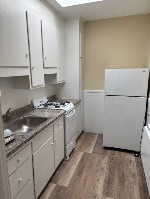 Photo - 1796 Massachusetts Ave Unit 2