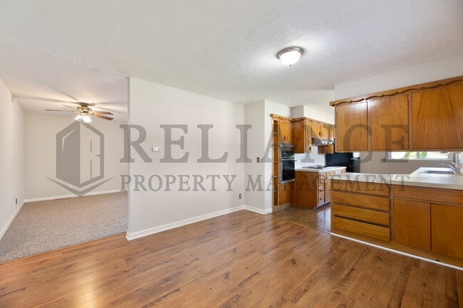 Photo - 8403 E Gilbert St
