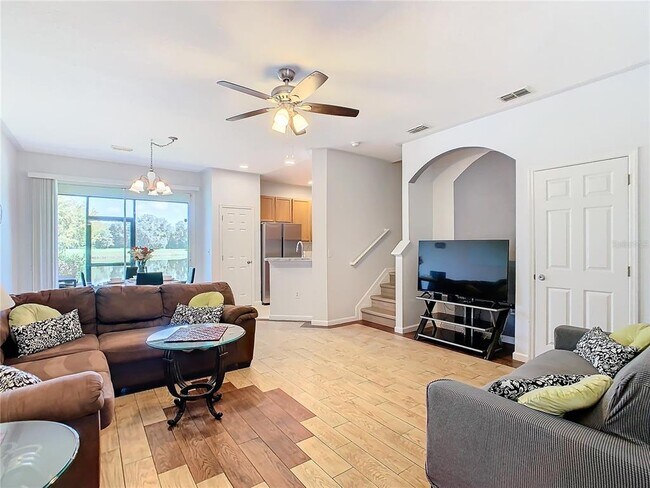 Photo - 2641 Old Kent Cir