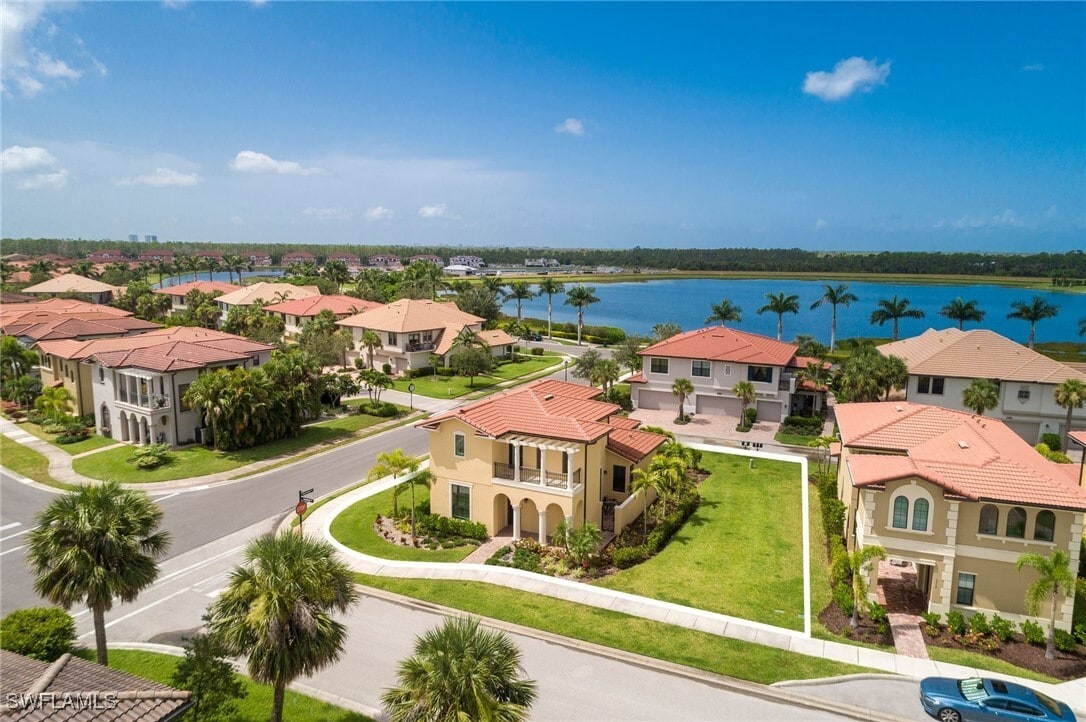 Photo - 1308 Kendari Terrace