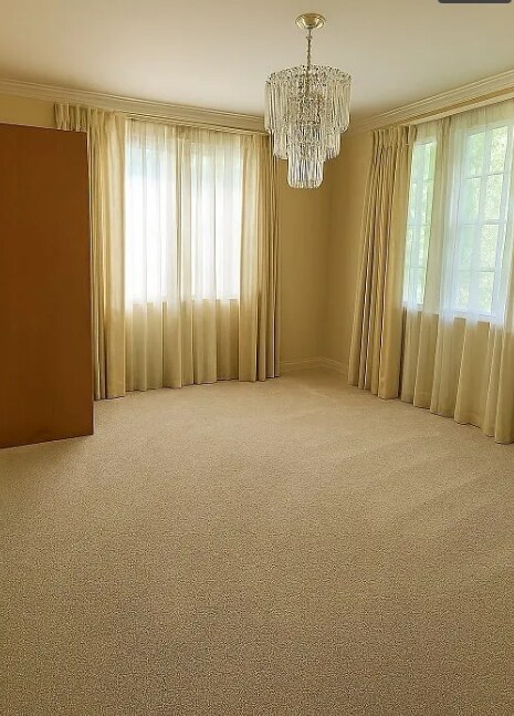 Photo - 3013 Ashley Ave