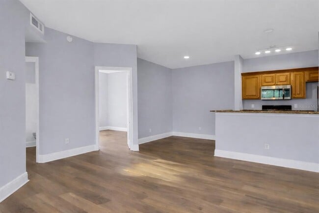 Photo - 10110 Winsford Oak Blvd Unit 621