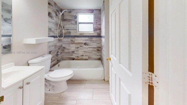 Photo - 3501 NW 114th Ln Unit 1-4