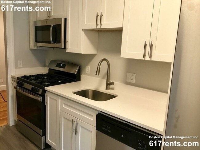 Photo - 14 Mt Ida St Unit 5