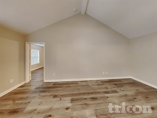 Photo - 100 Rebel Rd