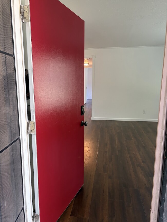 Photo - 6724 Plymouth Rd Condo Unit 63