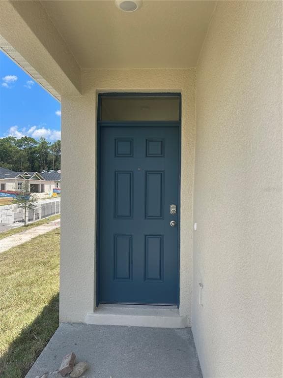 Photo - 408 Charlotte Wy