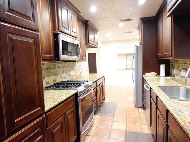 Photo - 6215 Pinole Forest Dr