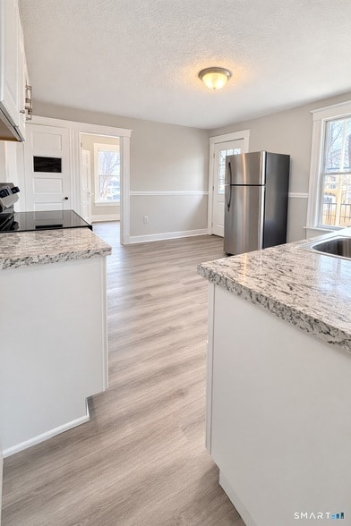 Photo - 30 Cottage St