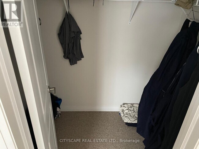 Photo - 86 Gibson Dr