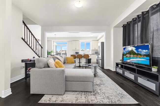 Photo - 30 Ever Sweet Wy Unit ID1322492P