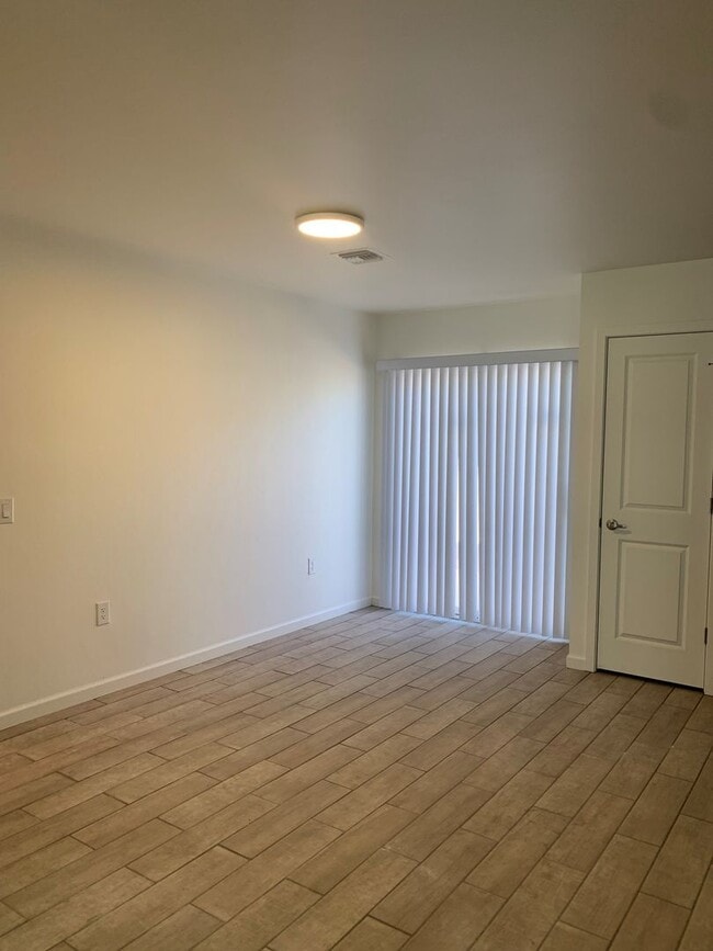 Photo - 2438 S Clovis Place-