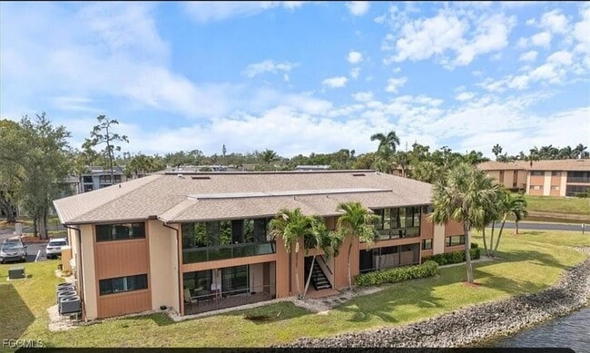 Photo - 17422 Birchwood Ln Unit 2