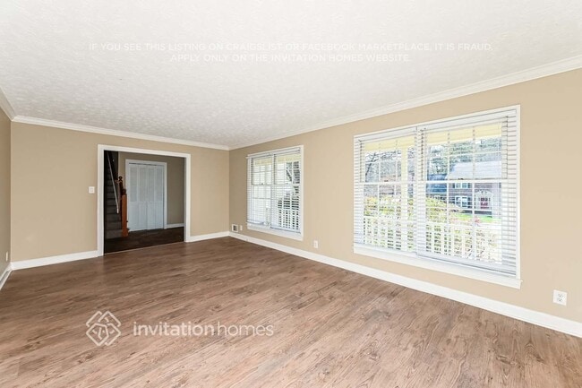 Photo - 863 Arlington Dr