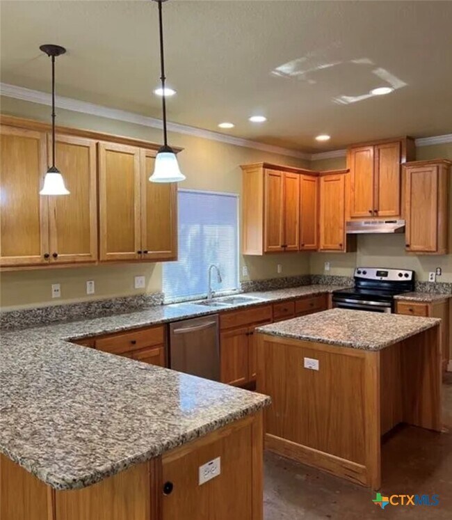 Photo - 2247 Cotton Blvd