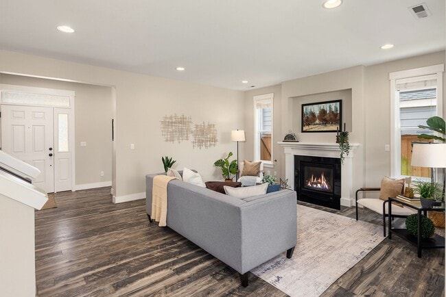 Photo - 15128 276th Pl NE