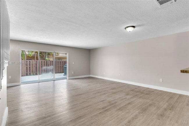 Photo - 7463 SW 164th Ave