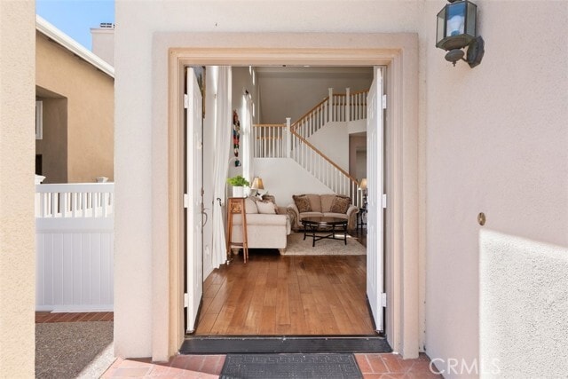 Photo - 75 Parrell Ave