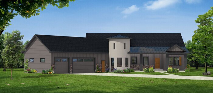 Photo - 11970 Woodridge Terrace