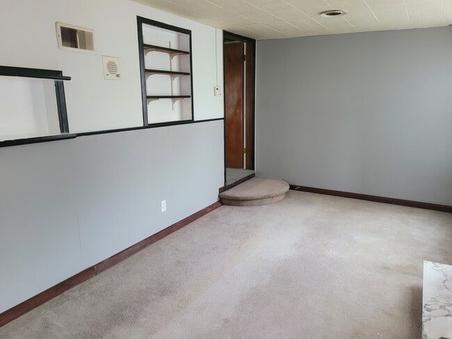 10455 Big Bend Rd