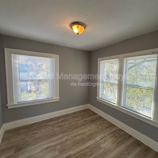 Photo - 4216 N Bryant Ave