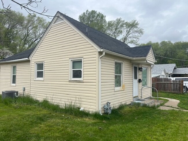 Photo - Newly remodeled home with 2nd kitchen in the basement