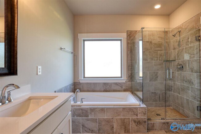 Photo - 115 Rio Grande Wy