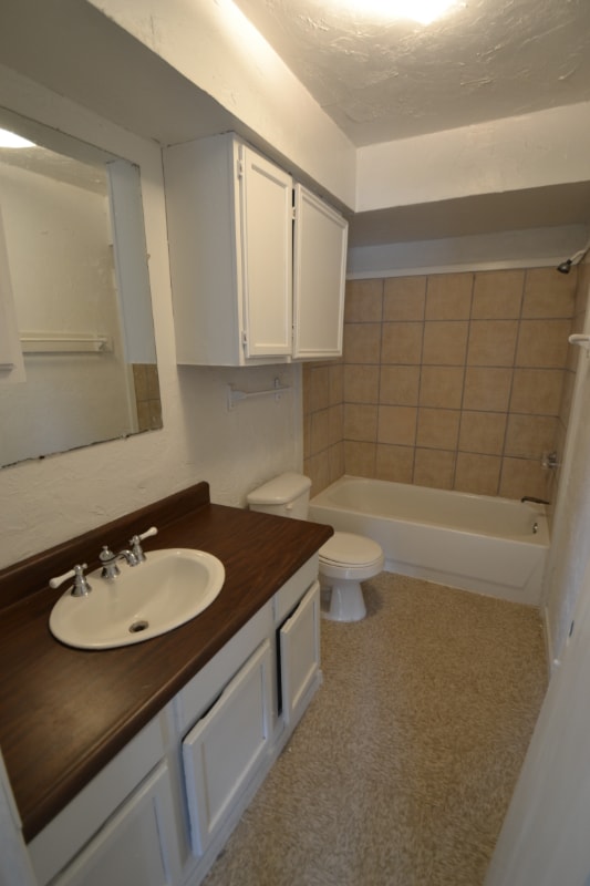 Photo - 1126 Peachtree