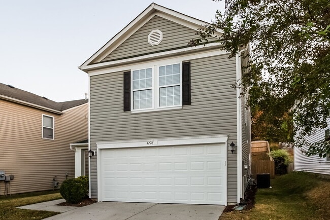 Photo - 4226 Kellybrook Dr