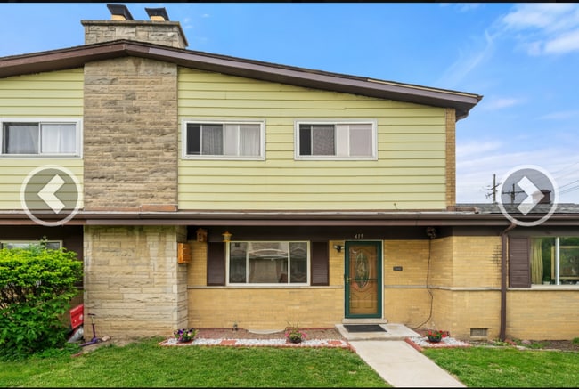 Building Photo - 419 Glenshire Rd Rental