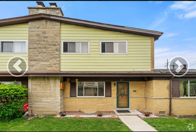 Building Photo - 419 Glenshire Rd Rental