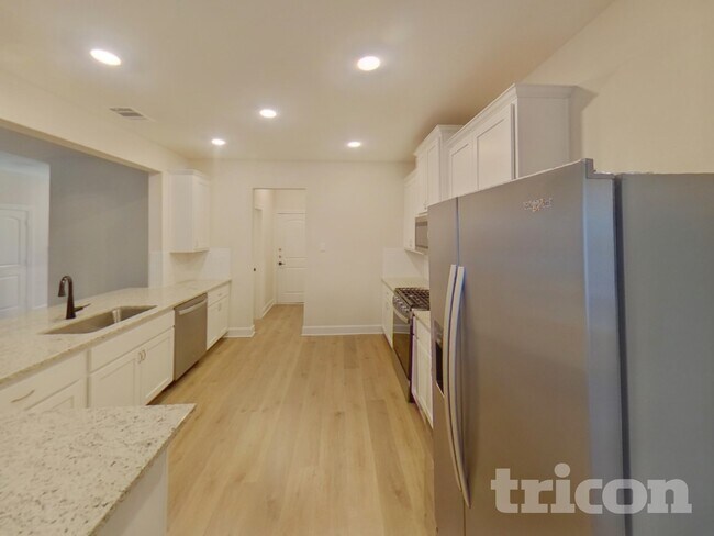 Photo - 1214 Dye Blvd