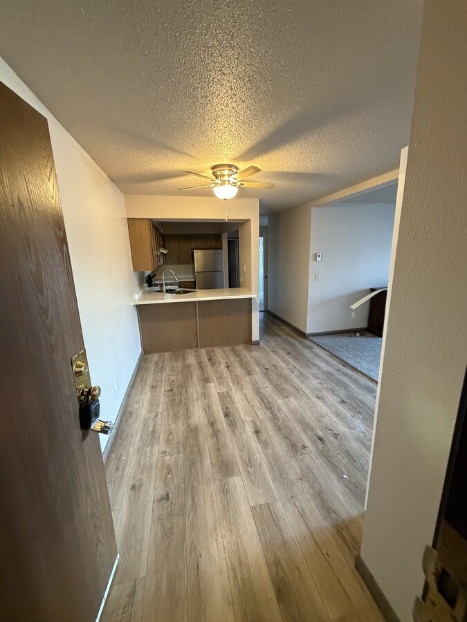 Photo - Regency Apartments Unit 211