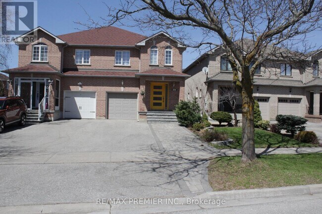 Photo - 262 Isaac Murray Ave