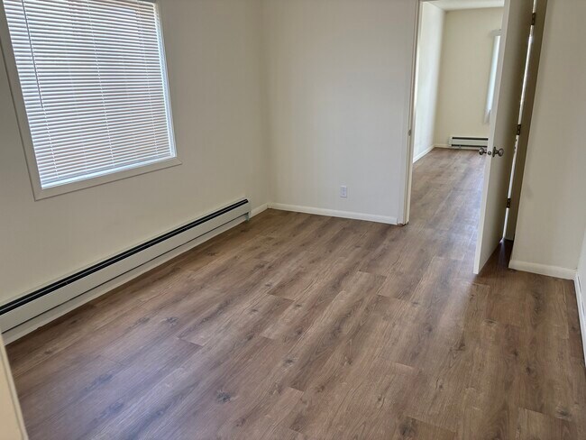 Photo - 721 Beltrami Ave NW Unit 721 Beltrami
