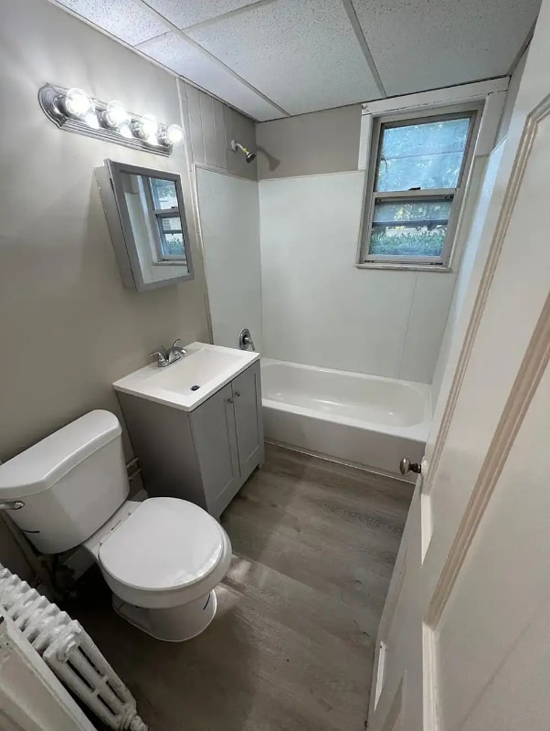 Photo - 695 Parkway Ave Unidad A12