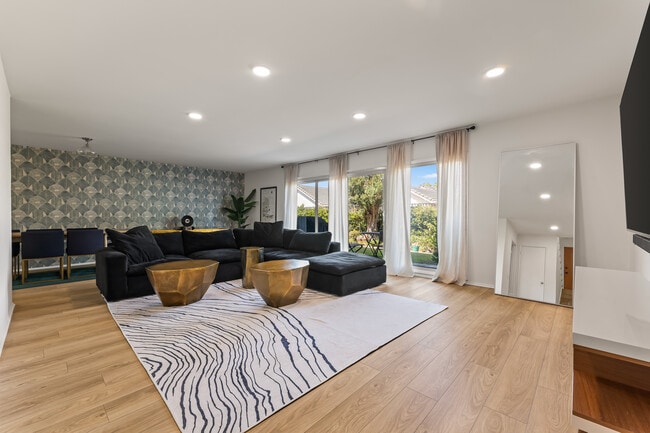 Building Photo - 3500 W Manchester Blvd